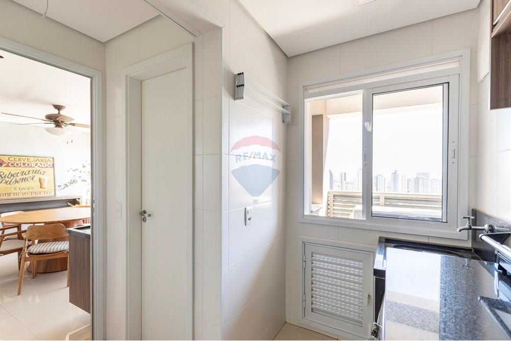 Apartamento - Venda - Ribeirão Preto , São Paulo - IMG_3599-HDR.jpg - 780181039-50