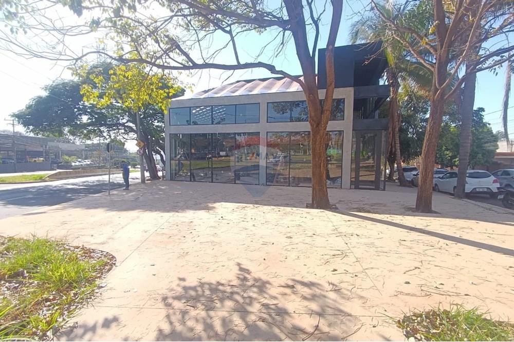 Cj. Comercial/ Sala - Alugar - Ribeirão Preto , São Paulo - WhatsApp Image 2025-07-22 at 10.27.22 - Editado.jpg - 780181012-727