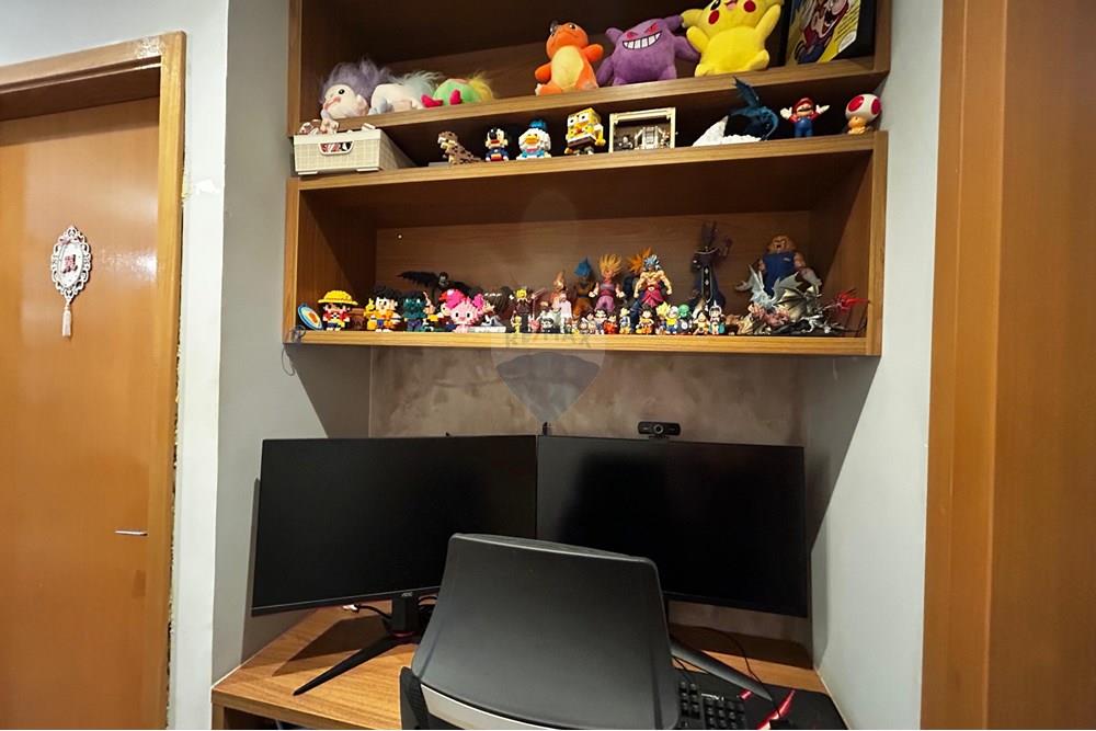 Apartamento - Venda - Ribeirão Preto , São Paulo - WhatsApp Image 2025-08-18 at 3.36.42 PM.jpeg - 780251003-25