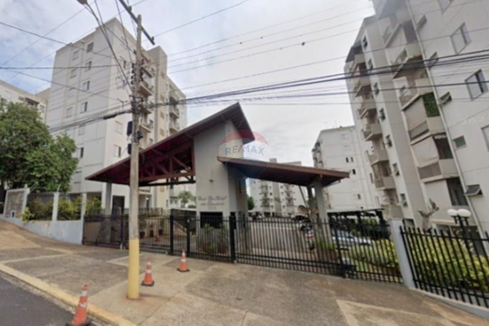 Apartamento - Alugar - Ribeirão Preto , São Paulo - 745fcb7d-ae0c-4636-9c8c-21599203a728.jpg - 780071015-386