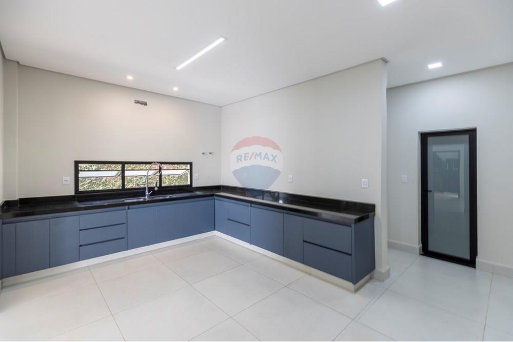 Casa de Condomínio - Venda - Ribeirão Preto , São Paulo - IMG_8121-HDR.jpg - 780201008-145