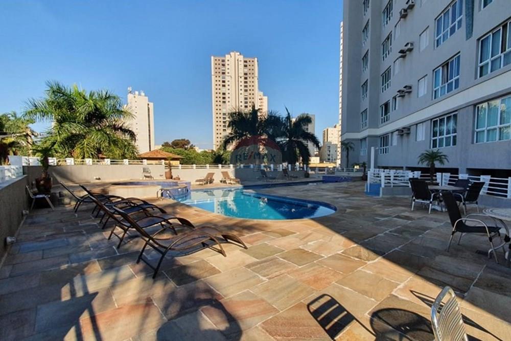 Apartamento - Alugar - Ribeirão Preto , São Paulo - 71fbbab2-e840-400c-a6bd-99feef98bf21.jpg - 780071015-394