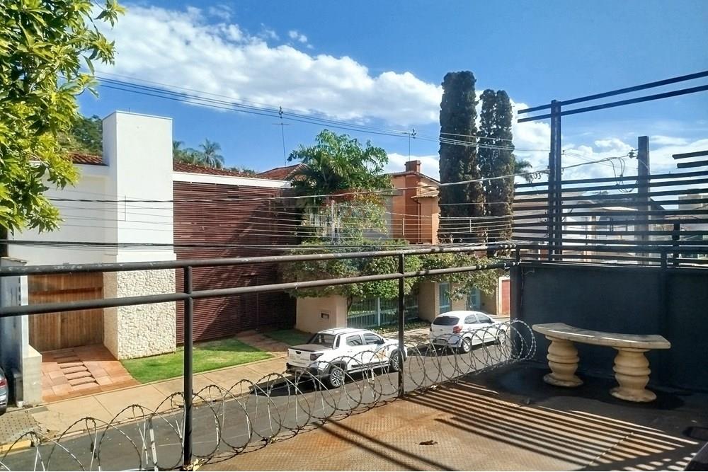 Casa - Venda - Ribeirão Preto , São Paulo - IMG_20250603_134424.jpg - 780091029-160