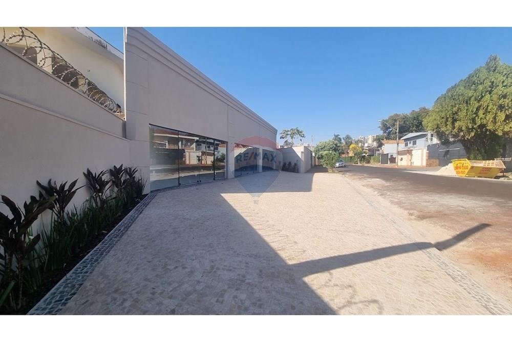 Cj. Comercial/ Sala - Alugar - Ribeirão Preto , São Paulo - 20250828_092835.jpg - 780201008-146