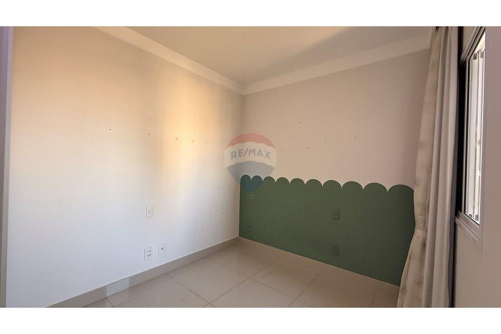 Apartamento - Venda - Ribeirão Preto , São Paulo - IMG_0254.JPG - 780121041-7