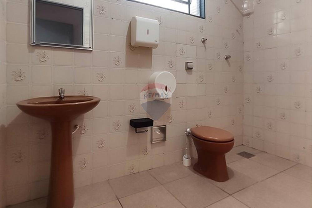 Casa - Venda - Ribeirão Preto , São Paulo - IMG_20250729_102652.JPG - Banheiro - 780201013-73