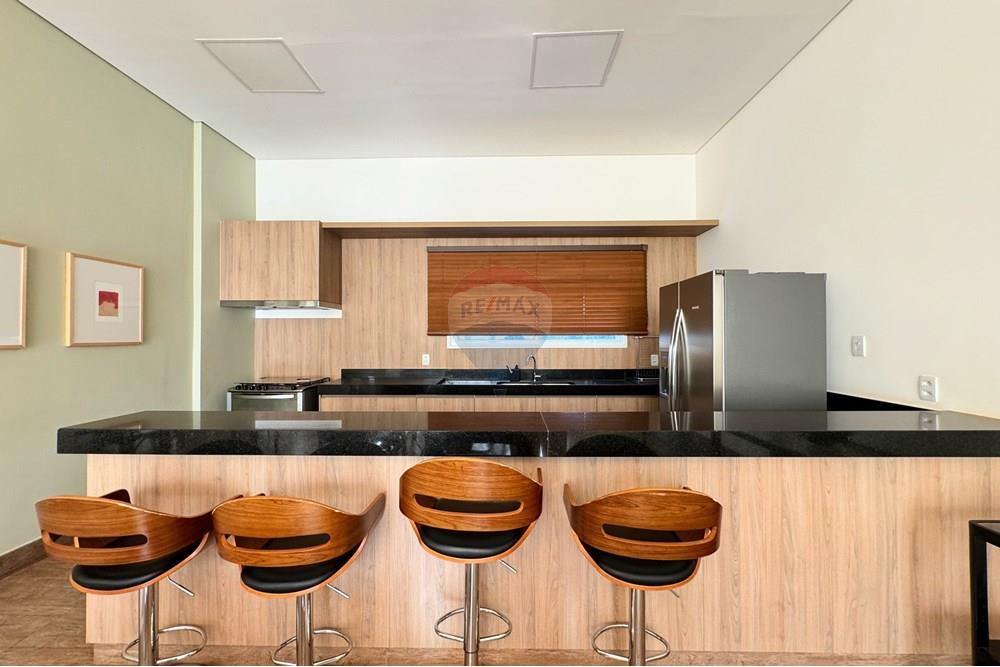 Cobertura - Venda - Ribeirão Preto , São Paulo - IMG_3380.JPG - 780181001-124