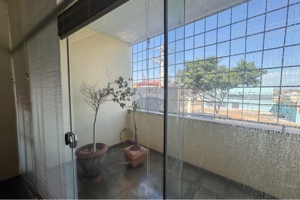 Casa Comercial - Alugar - Ribeirão Preto , São Paulo - AV. INDEPENDÊNCIA, 3767 (11 de 32).jpg - 780071004-1005