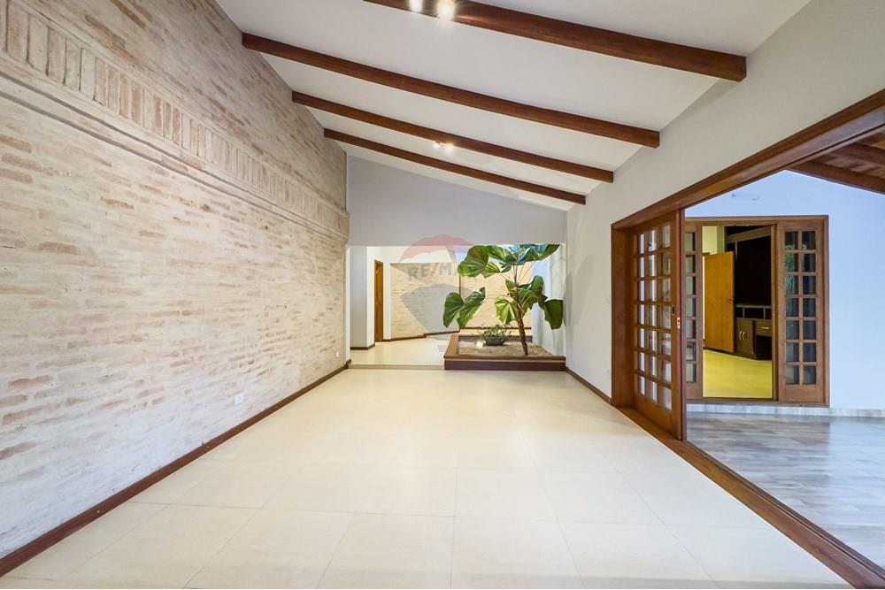 Casa de Condomínio - Venda - Ribeirão Preto , São Paulo - Living (2).jpg - 780151011-110