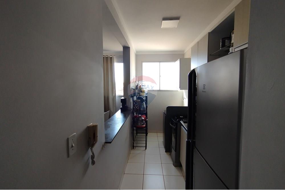 Cobertura - Venda - Ribeirão Preto , São Paulo - IMG_20250911_091211.jpg - 780131053-21