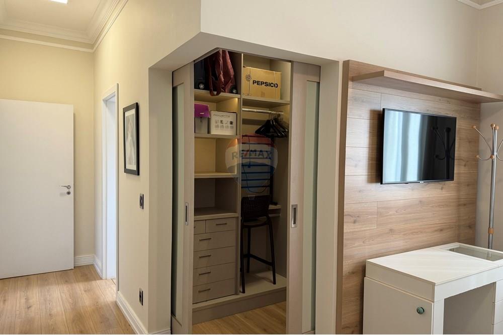 Casa de Condomínio - Venda - Ribeirão Preto , São Paulo - Foto 16-10-2025, 3 55 50 PM.jpg - 780151019-54