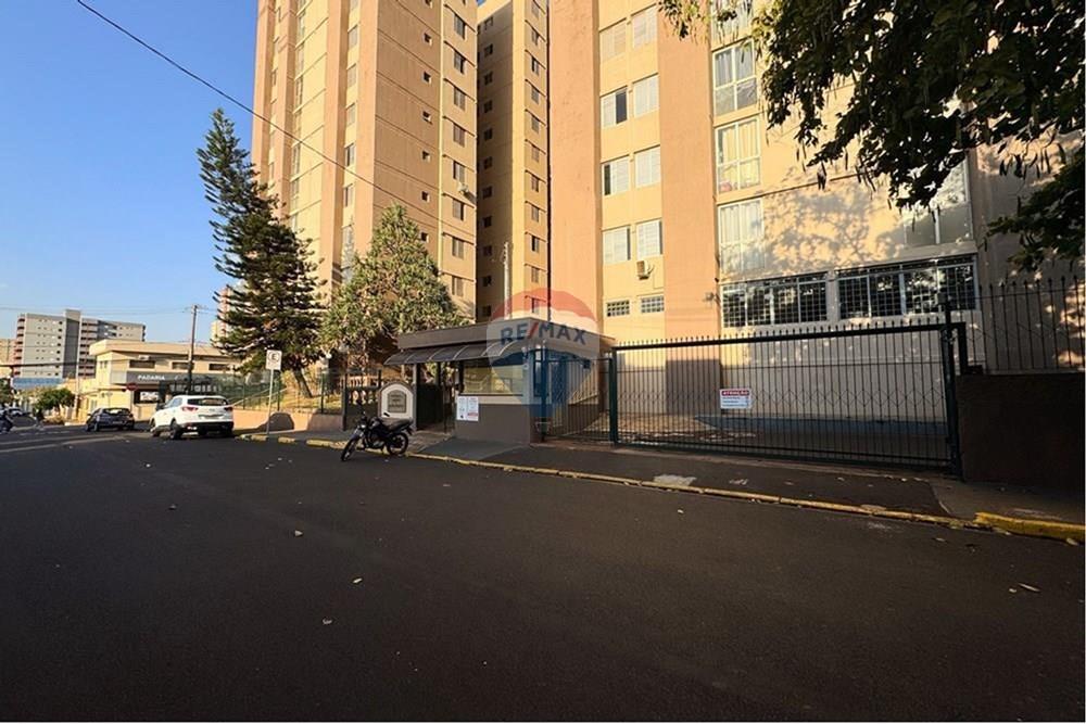 Apartamento - Venda - Ribeirão Preto , São Paulo - L_1634df63-a991-448a-b223-48d4010c27ac.jpg - 780281008-10