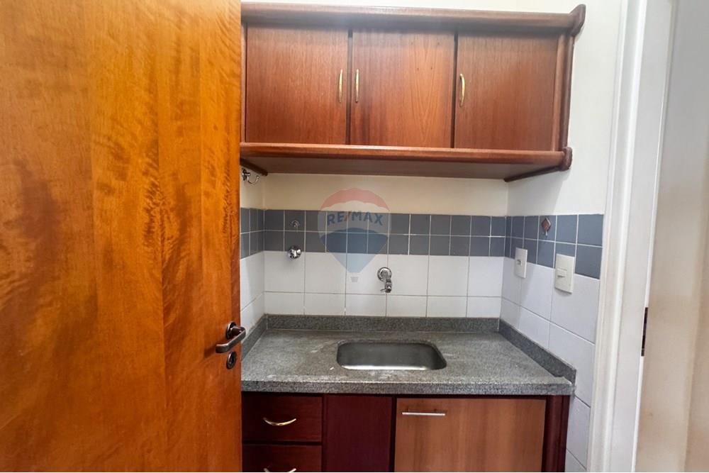 Cj. Comercial/ Sala - Alugar - Ribeirão Preto , São Paulo - SALA COMERCIAL - RUA ABDO CALIL, 36 -SALA 05 - BAIRRO LAGOINHA (9 de 12).jpg - 780071015-159