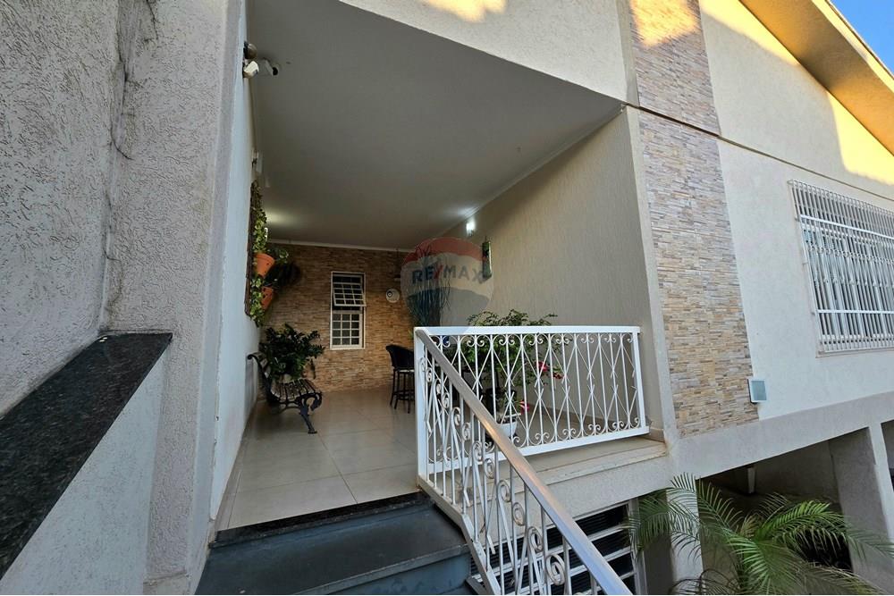 Casa - Venda - Ribeirão Preto , São Paulo - 20251022_173617.jpg - 780251037-66