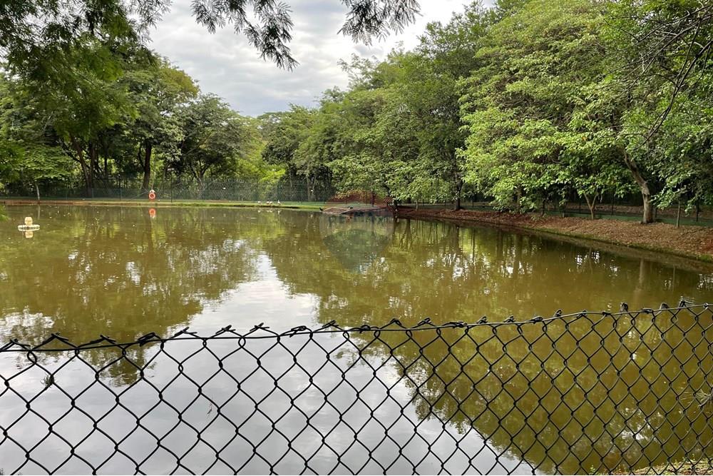 Terreno - Venda - Ribeirão Preto , São Paulo - Lago2.jpg - 780131037-16