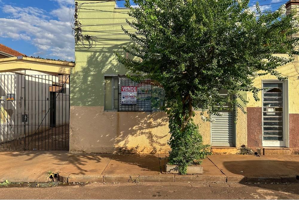 Casa - Venda - Ribeirão Preto , São Paulo - IMG_7784.jpg - 780241021-6