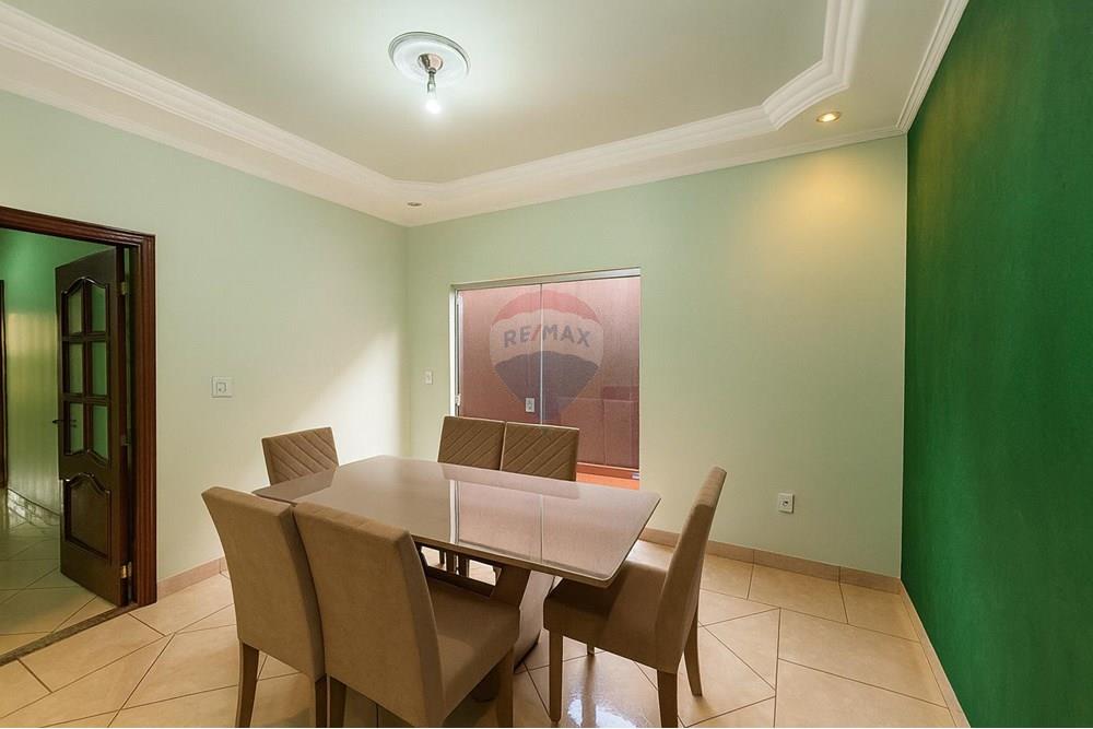 Casa - Venda - Sertãozinho , São Paulo - WhatsApp Image 2025-11-02 at 21.27.38.jpeg - Sala de jantar - 780191016-20