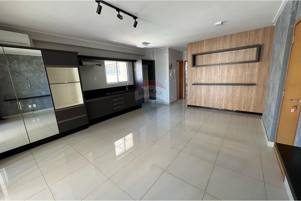 Apartamento - Alugar - Ribeirão Preto , São Paulo - e2e0b0f7-6685-4868-a670-5f748fa09eab.jpg - 780071015-209