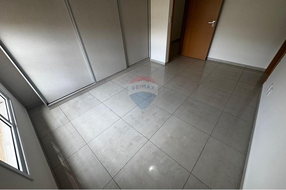 Casa de Condomínio - Alugar - Ribeirão Preto , São Paulo - 9c96c2d1-5f8d-42f3-8037-b36b0ff5dd02.jpg - 780071015-444