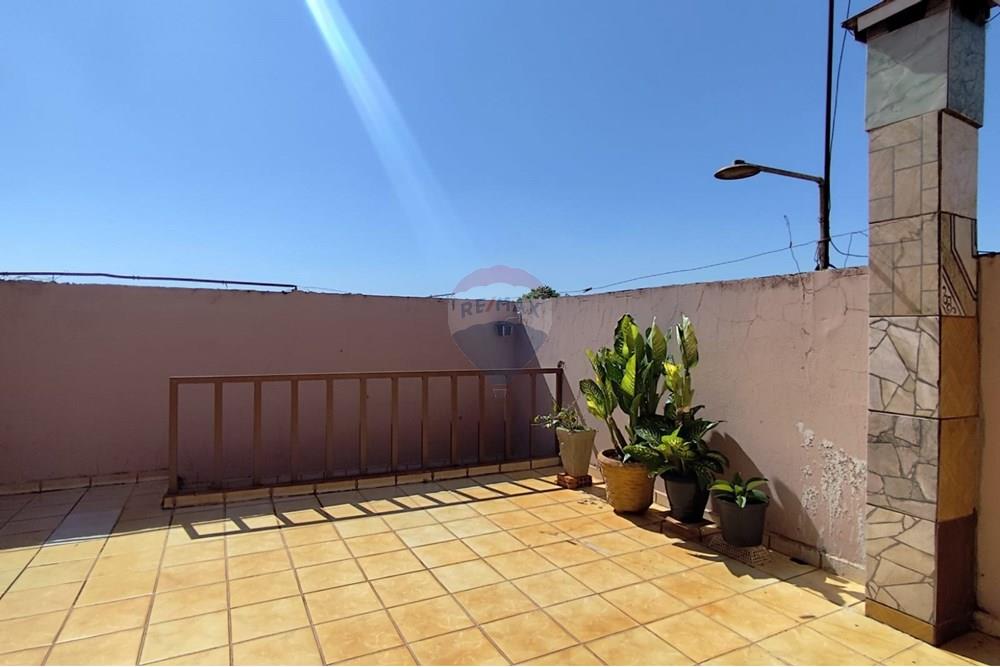 Casa - Venda - Ribeirão Preto , São Paulo - Imagem do WhatsApp de 2025-09-23 à(s) 14.09.08_1b32a5fd.jpg - 780171024-57