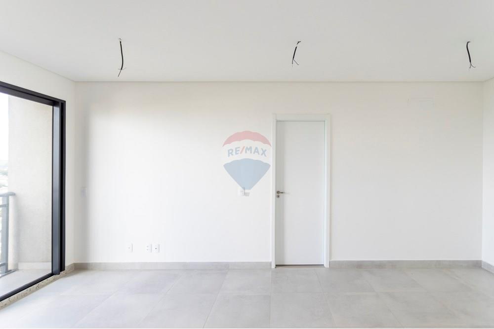 Apartamento - Venda - Ribeirão Preto , São Paulo - IMG_7534-HDR.jpg - 780171042-42