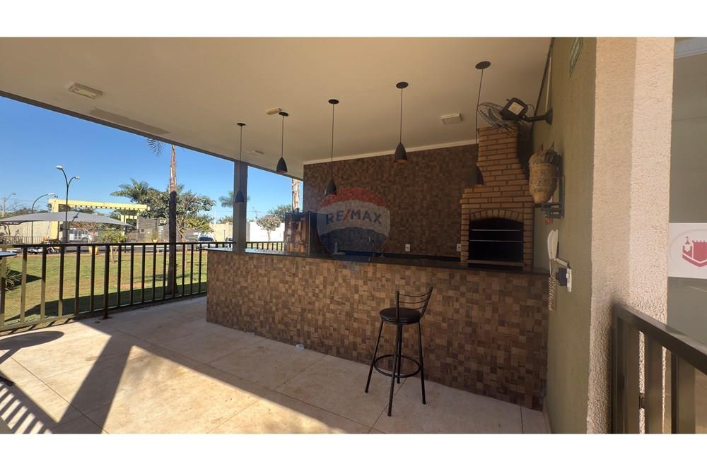 Apartamento - Venda - Ribeirão Preto , São Paulo - IMG_6780.JPG - 780121020-71