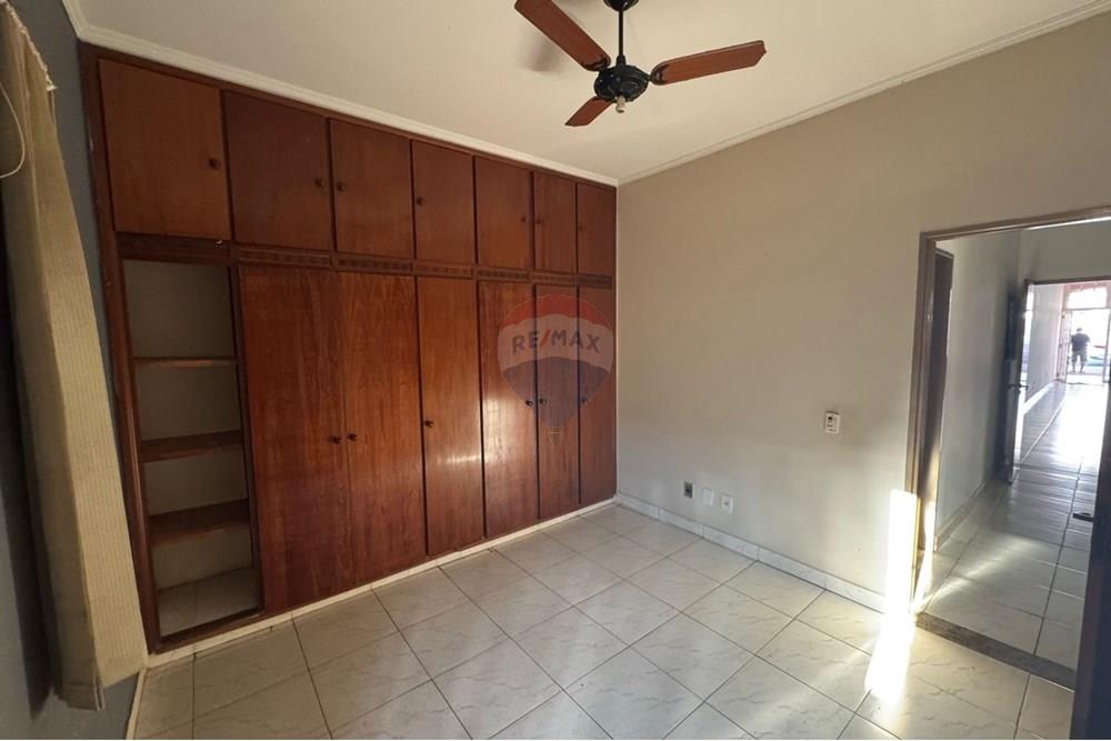 Casa - Alugar - Ribeirão Preto , São Paulo - 95d0d9ab-295c-497f-b1e5-1f54d49259bf.jpg - 780071015-430