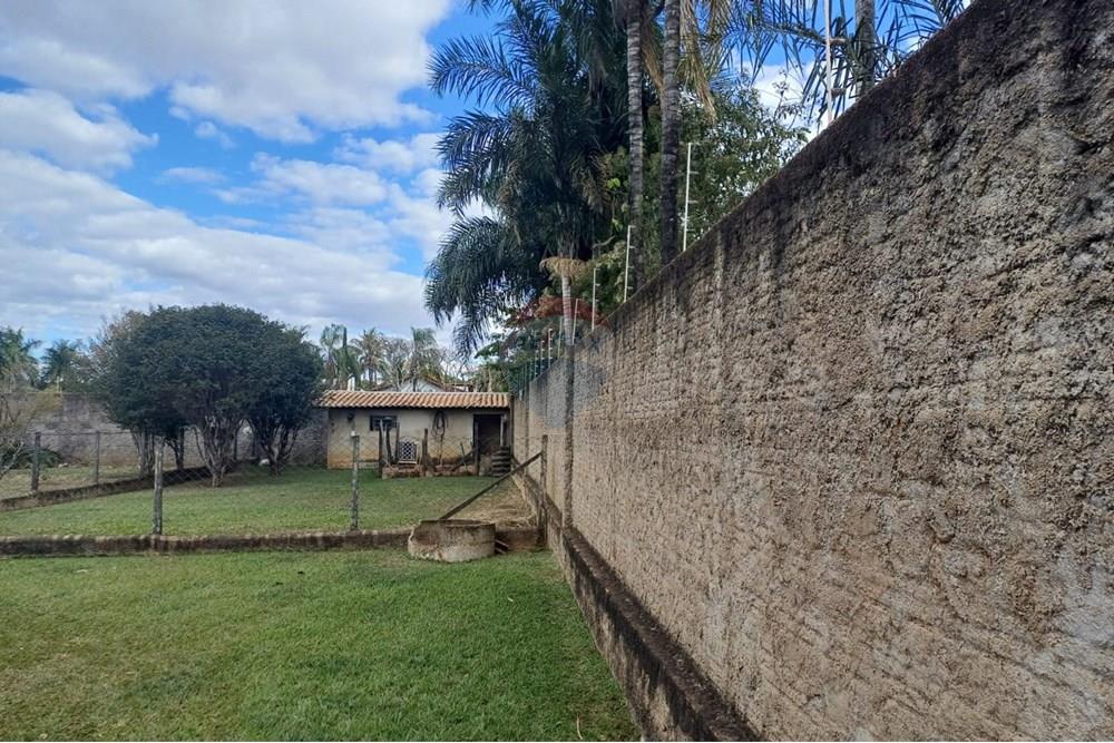 Chácara / Sítio / Fazenda - Venda - Franca , São Paulo - IMG-20250715-WA0056.jpg - 780231022-111