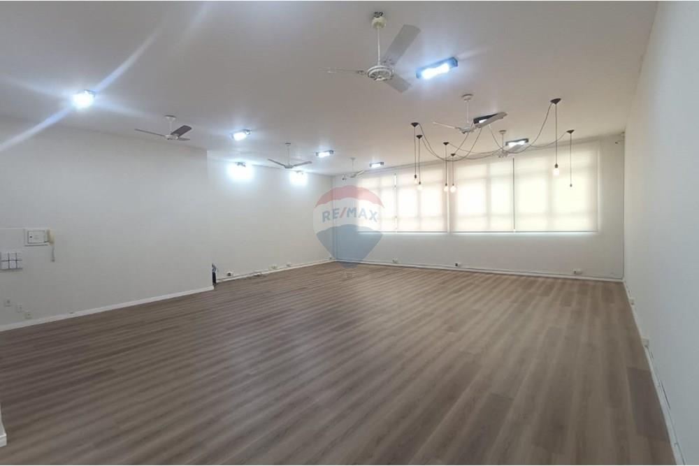 Cj. Comercial/ Sala - Alugar - Ribeirão Preto , São Paulo - IMG-20250916-WA0102.jpg - 780181012-800