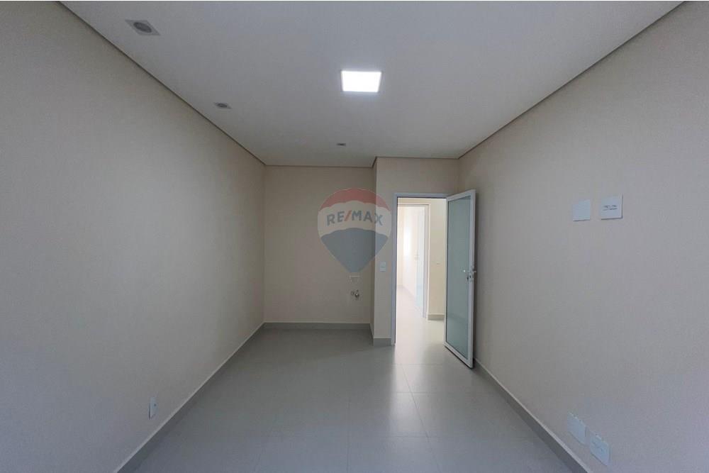 Casa Comercial - Venda - Ribeirão Preto , São Paulo - IMG_1886.JPG - 780121037-24