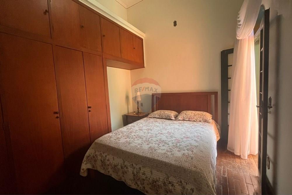 Casa - Venda - Ribeirão Preto , São Paulo - Imagem do WhatsApp de 2025-10-08 à(s) 18.20.04_63ab29d1.jpg - Quarto - 780091112-5