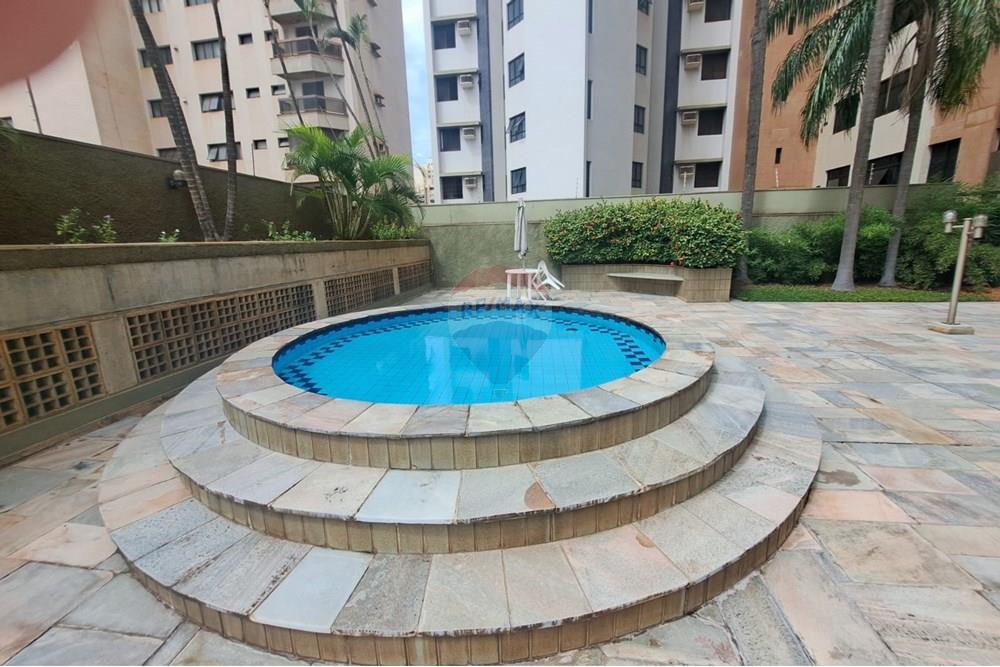 Apartamento - Venda - Ribeirão Preto , São Paulo - WhatsApp Image 2025-04-21 at 18.58.31.jpeg - 780171030-58