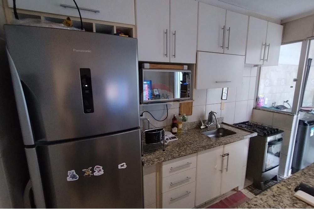 Casa de Condomínio - Venda - Ribeirão Preto , São Paulo - WhatsApp Image 2025-09-24 at 15.12.43 (1).jpeg - 780181003-70