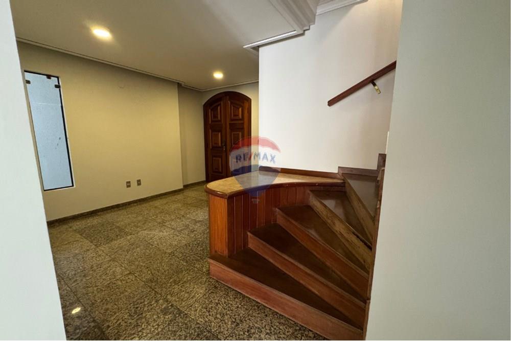 Casa de Condomínio - Venda - Ribeirão Preto , São Paulo - Untitled design.zip - 6.jpg - 780251016-2