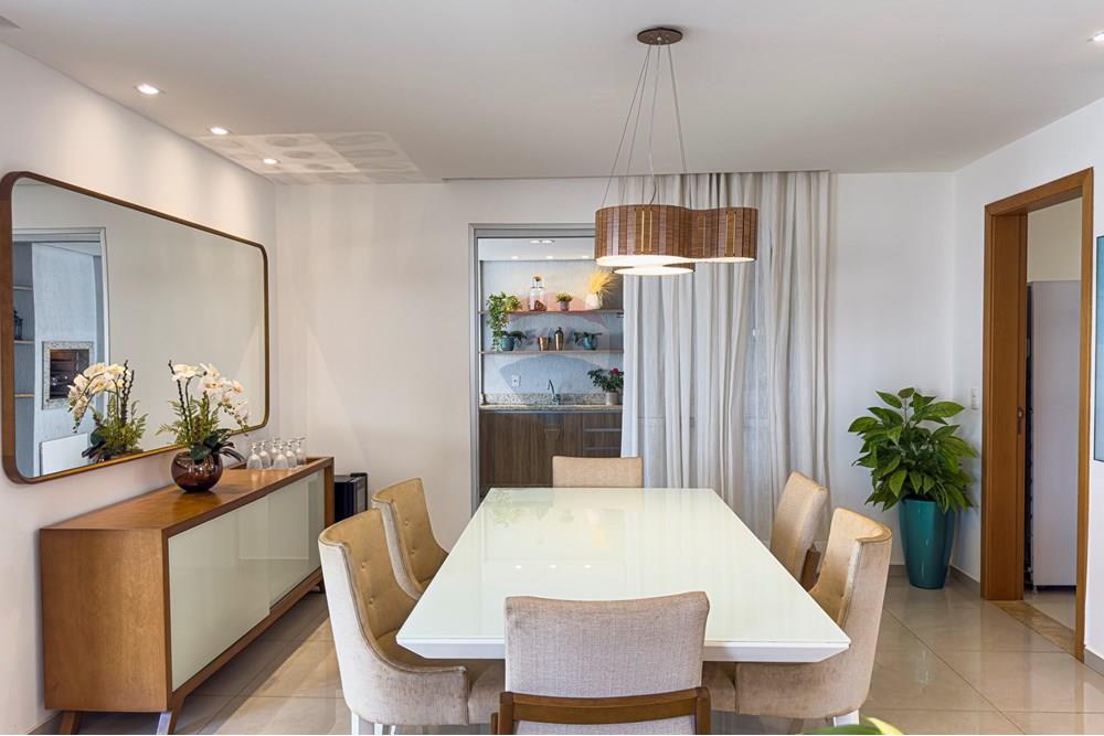 Apartamento - Venda - Ribeirão Preto , São Paulo - a48.jpg - 780121005-77