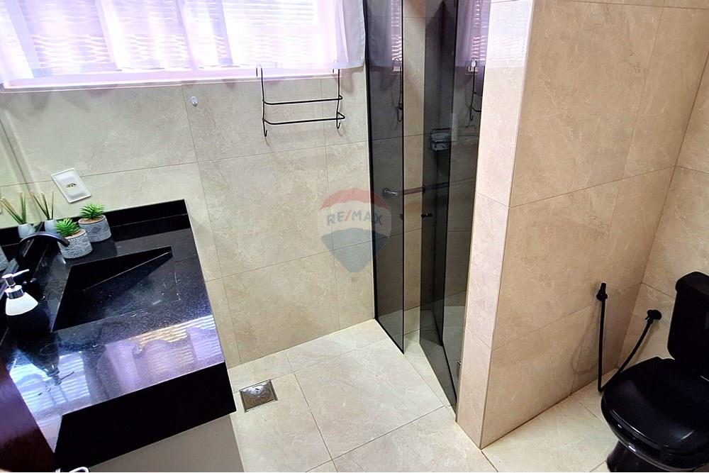 Casa - Venda - Ribeirão Preto , São Paulo - SUITE6.jpg - 780201052-13