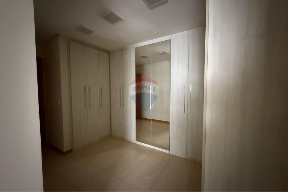 Apartamento - Venda - Ribeirão Preto , São Paulo - Imagem do WhatsApp de 2025-10-07 à(s) 09.34.10_0e943e32.jpg - 780181001-138