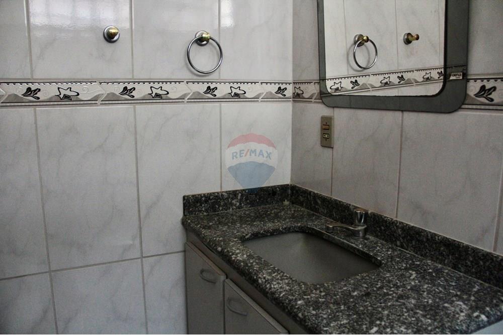Casa - Venda - Ribeirão Preto , São Paulo - IMG_1942.JPG - Banheiro - 780261028-23
