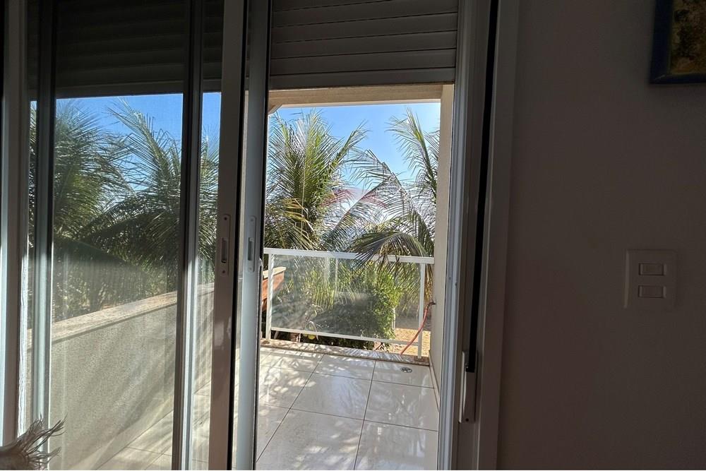 Casa de Condomínio - Venda - Brodowski , São Paulo - IMG_8541.JPEG - 780131052-12