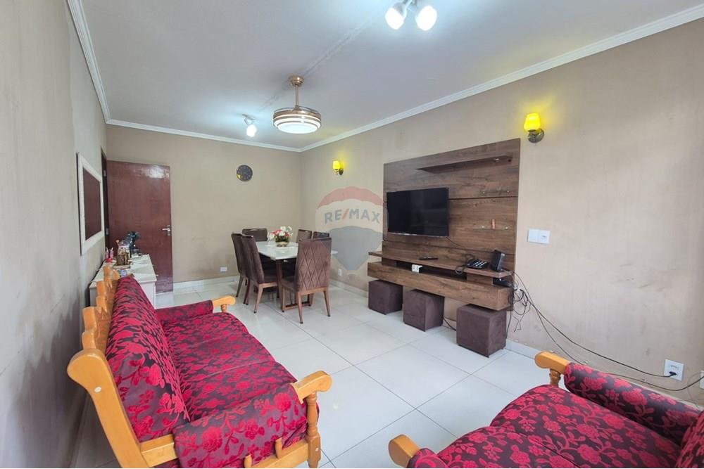 Apartamento - Venda - Ribeirão Preto , São Paulo - WhatsApp Image 2025-07-28 at 11.47.31 (1).jpeg - 780251004-1