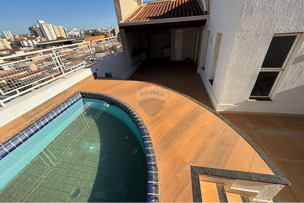 Apartamento - Alugar - Ribeirão Preto , São Paulo - e6e503de-3967-4bb8-8ec6-f4413849c6bf.jpg - 780071015-411