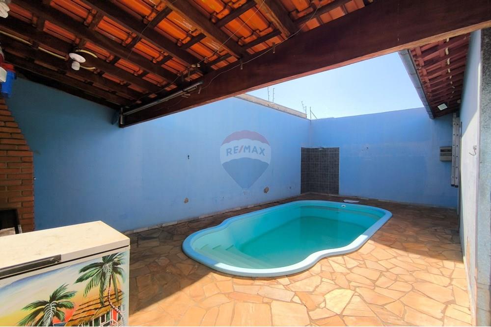 Casa - Venda - Ribeirão Preto , São Paulo - IMG_20250506_090416.jpg - Quintal - 780171009-216