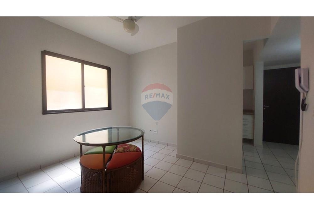 Apartamento - Venda - Ribeirão Preto , São Paulo - WhatsApp Image 2025-10-15 at 14.43.37 (3).jpeg - 780151016-77