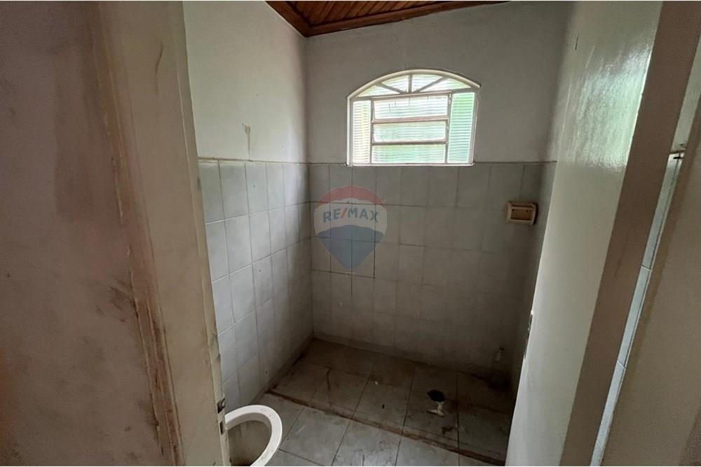 Terreno - Venda - Ribeirão Preto , São Paulo - IMG-20250325-WA0052.jpg - 780121039-1