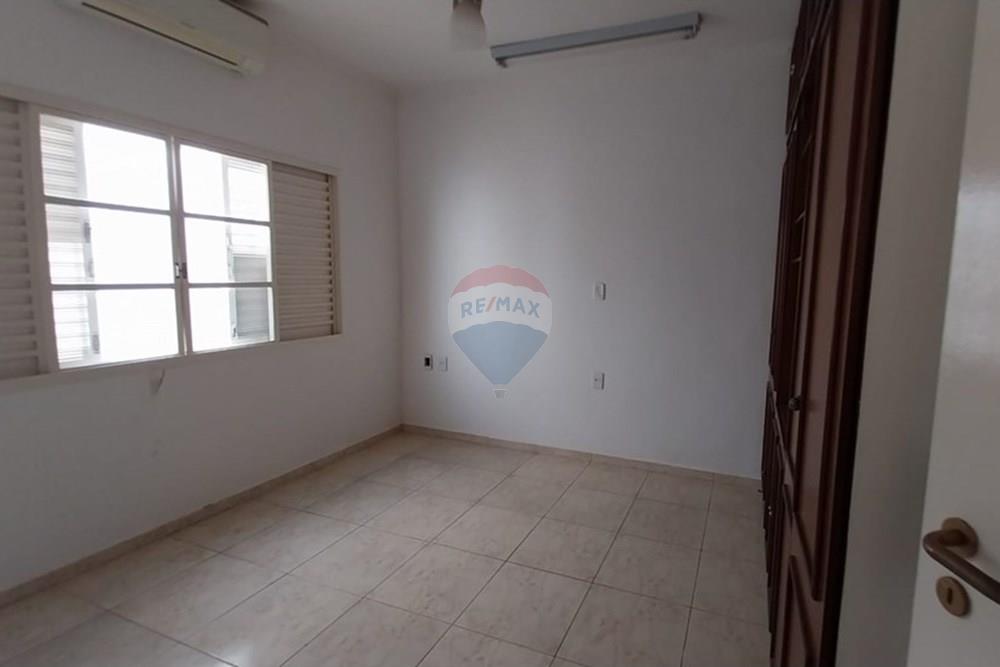 Casa - Alugar - Ribeirão Preto , São Paulo - 12.jpg - 780241037-69