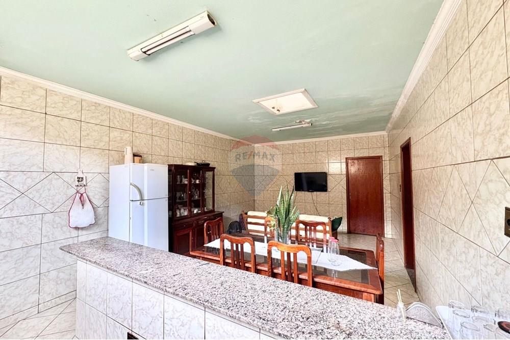 Casa - Venda - Orlândia , São Paulo - WhatsApp Image 2025-11-04 at 10.48.32 (1).jpeg - 780111055-1