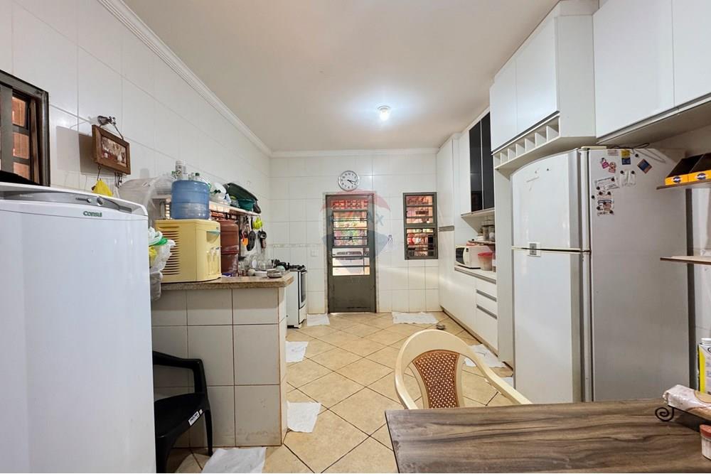 Chácara / Sítio / Fazenda - Venda - Ribeirão Preto , São Paulo - IMG_5340.JPG - 780071079-4