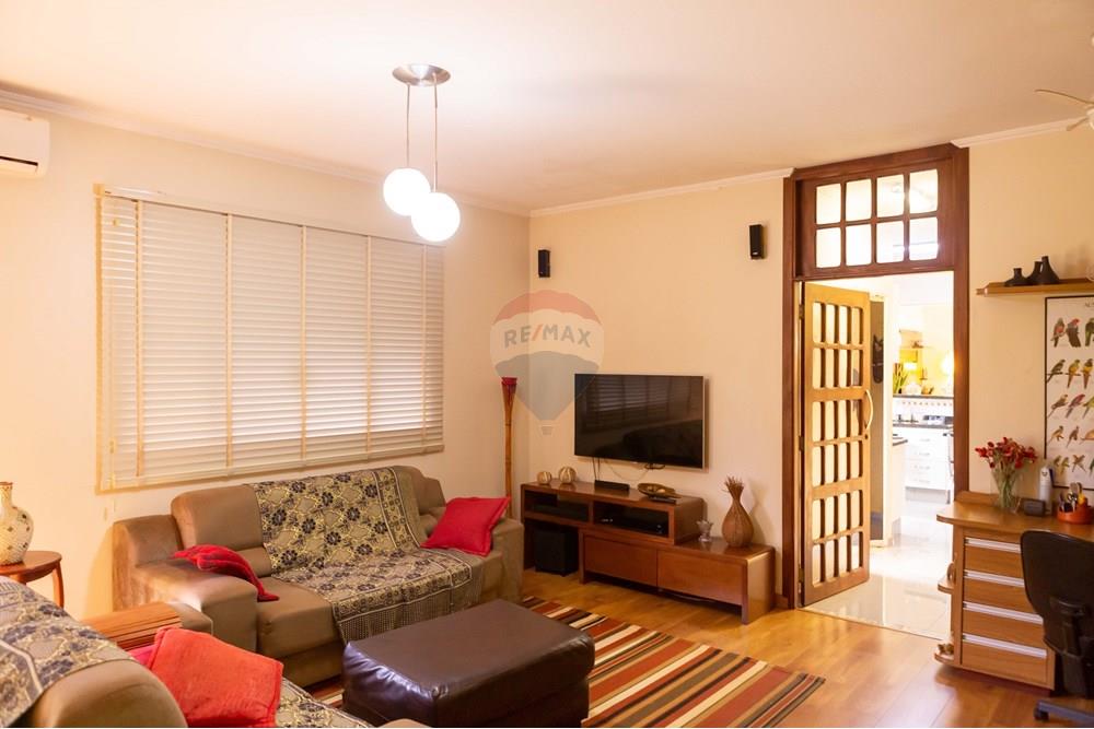 Chácara / Sítio / Fazenda - Venda - Jaboticabal , São Paulo - 371A9705.jpg - 780201029-20