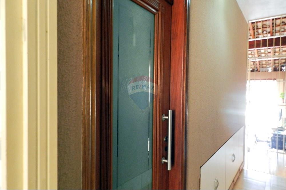 Casa - Venda - Ribeirão Preto , São Paulo - 10.JPG - 780091070-36