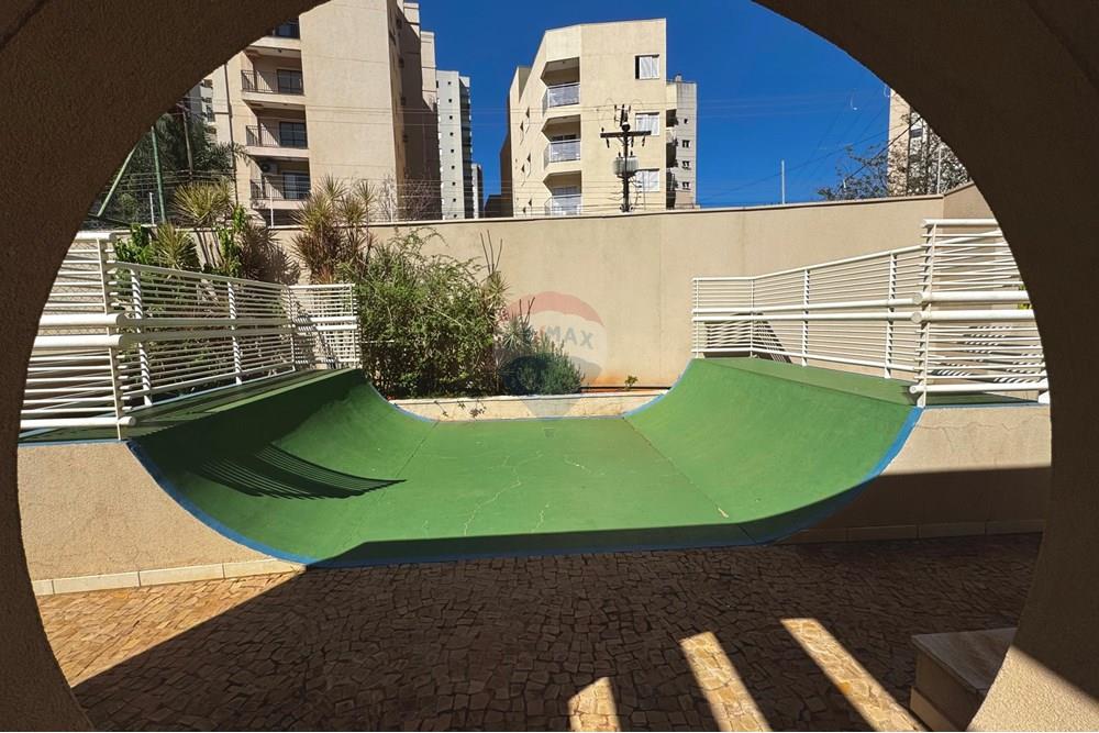Apartamento - Venda - Ribeirão Preto , São Paulo - 04.jpeg - 780151014-68